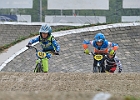 921H6760 bmx-tc-11-9-21